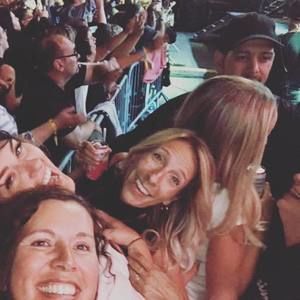 Meet your Posher, Sonia